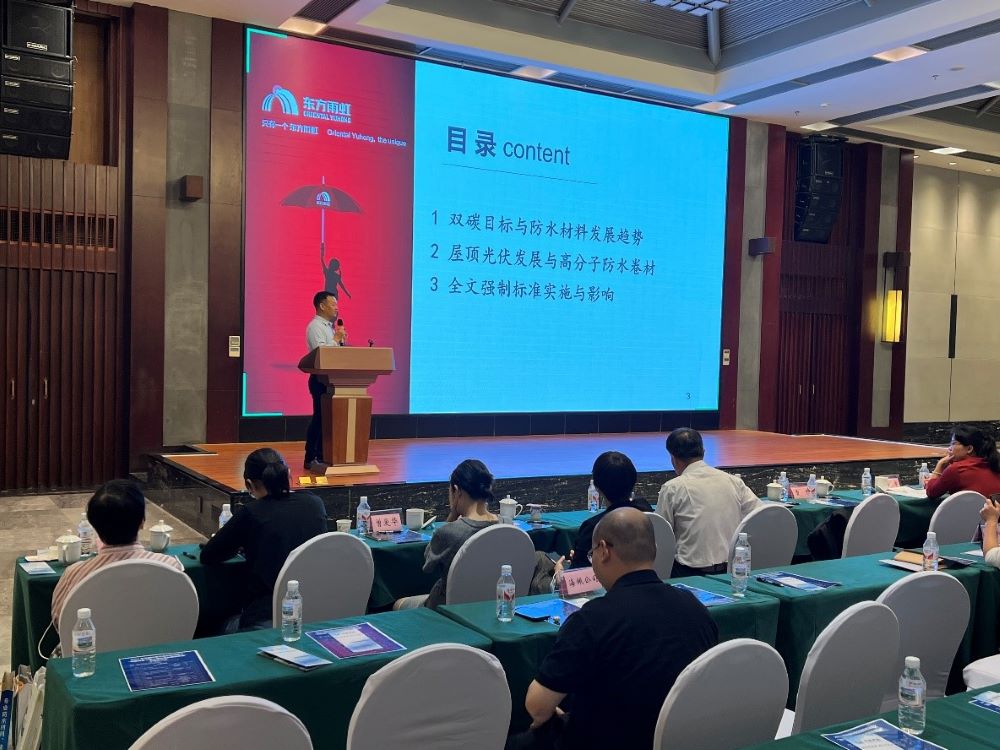 游艇会·yth206(中国)最新官方网站