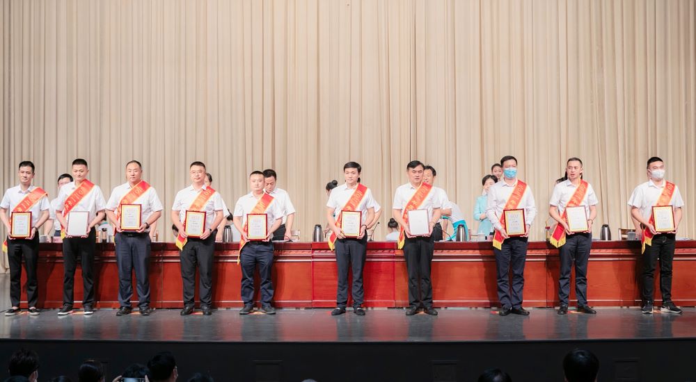 游艇会·yth206(中国)最新官方网站