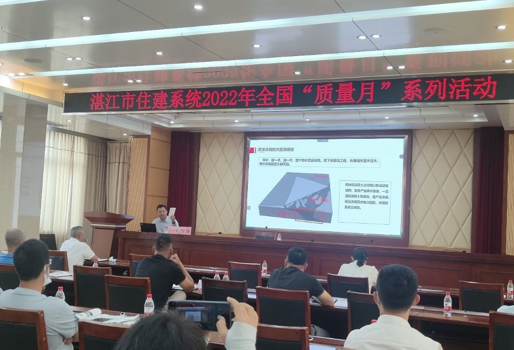 游艇会·yth206(中国)最新官方网站