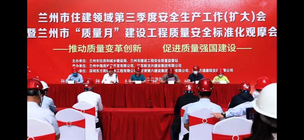 游艇会·yth206(中国)最新官方网站