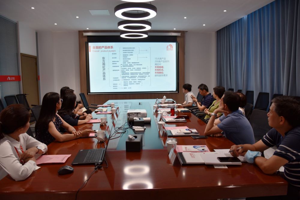 游艇会·yth206(中国)最新官方网站