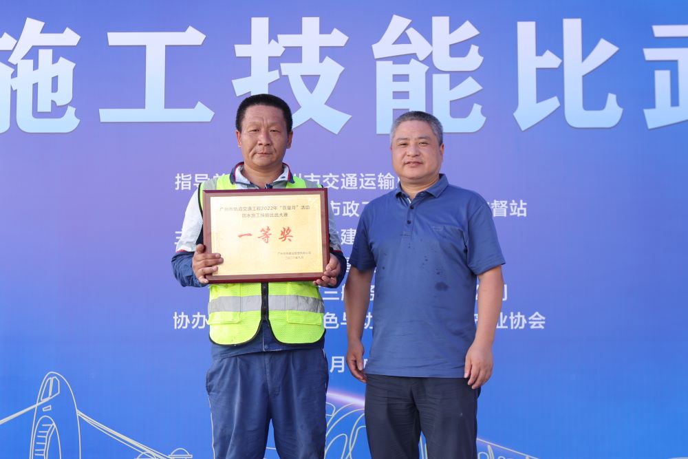 游艇会·yth206(中国)最新官方网站