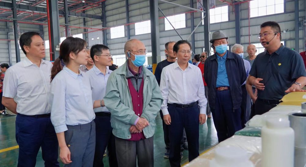 游艇会·yth206(中国)最新官方网站