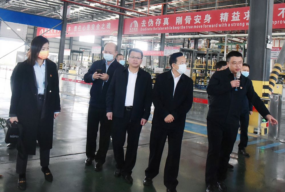 游艇会·yth206(中国)最新官方网站