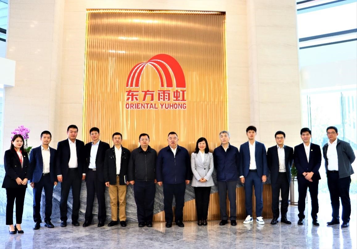 游艇会·yth206(中国)最新官方网站