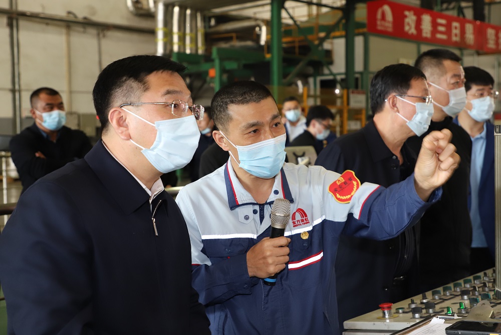 游艇会·yth206(中国)最新官方网站