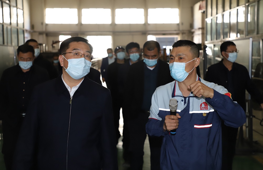 游艇会·yth206(中国)最新官方网站