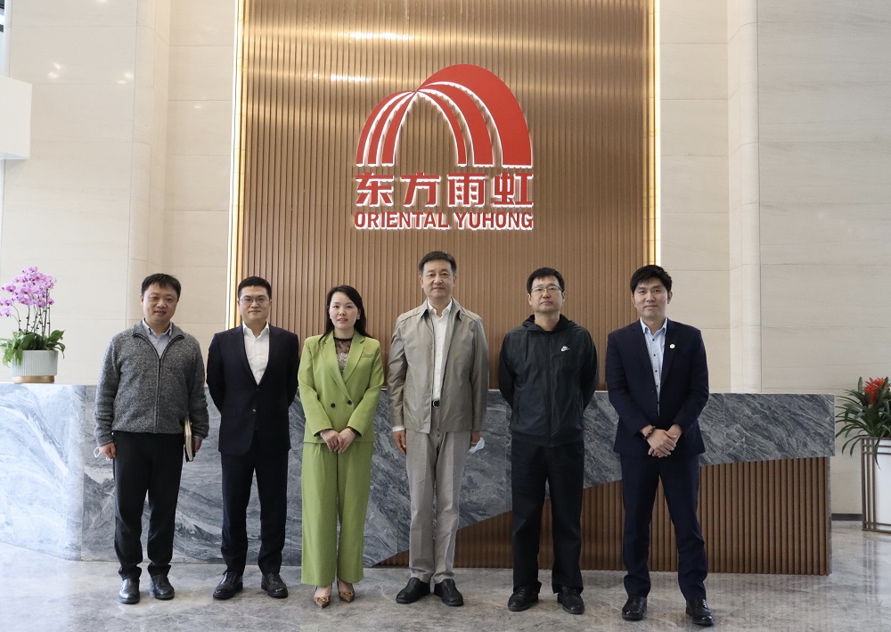 游艇会·yth206(中国)最新官方网站