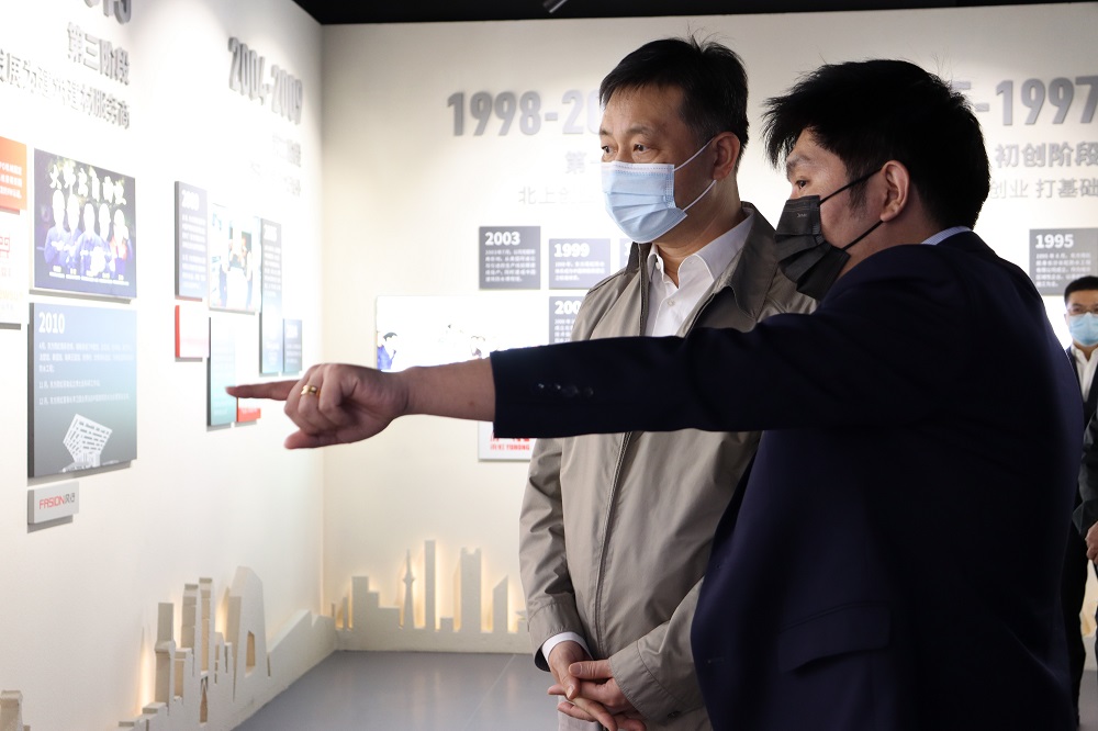 游艇会·yth206(中国)最新官方网站