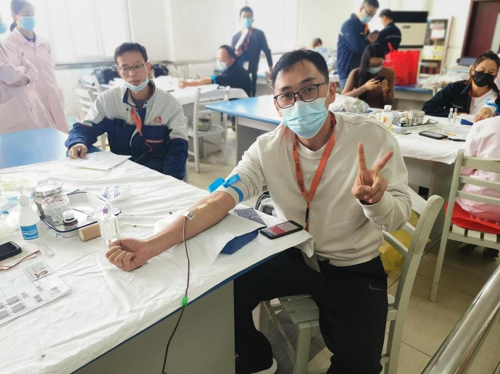 游艇会·yth206(中国)最新官方网站