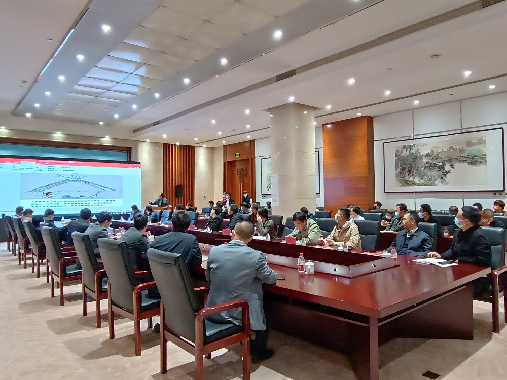 游艇会·yth206(中国)最新官方网站