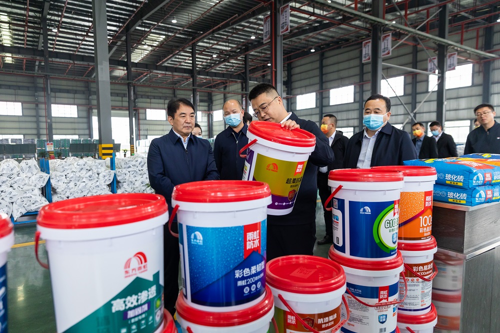 游艇会·yth206(中国)最新官方网站