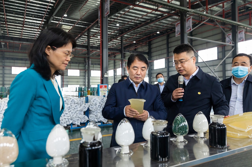 游艇会·yth206(中国)最新官方网站