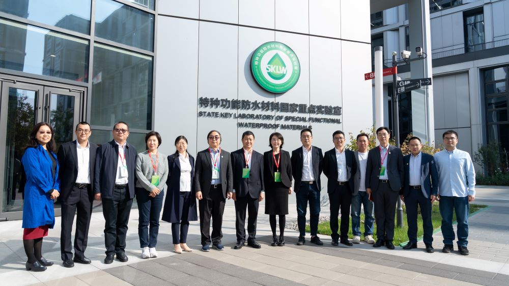 游艇会·yth206(中国)最新官方网站