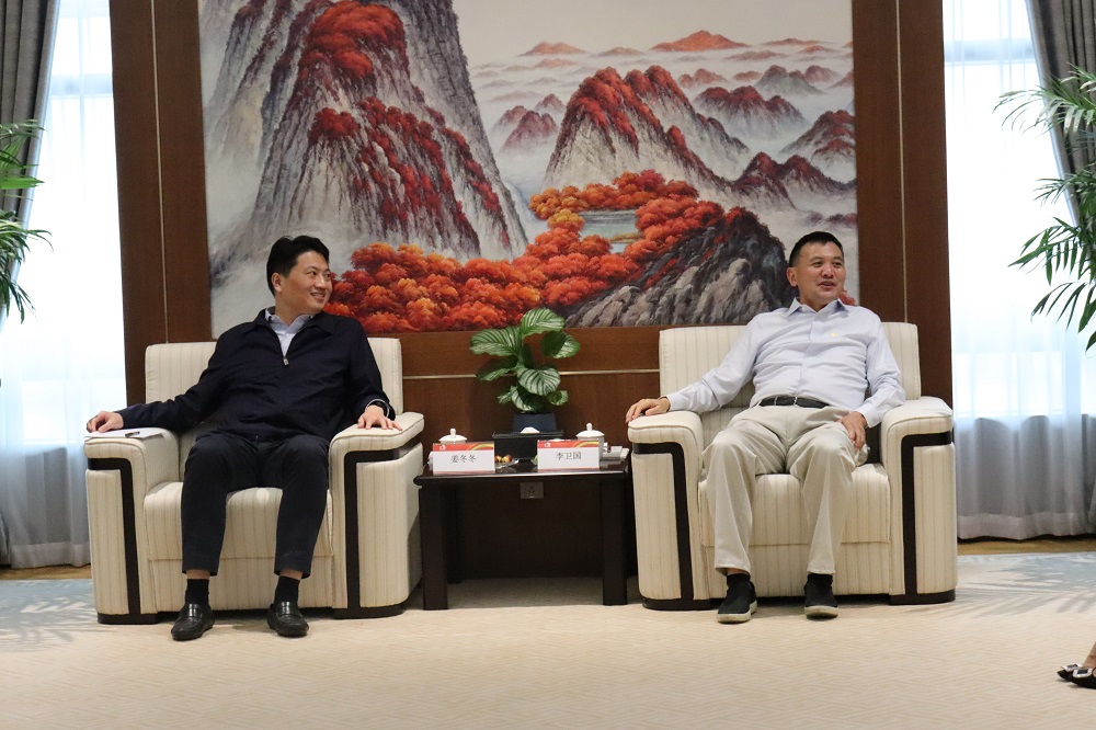 游艇会·yth206(中国)最新官方网站