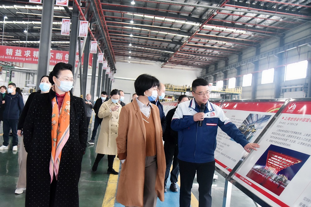 游艇会·yth206(中国)最新官方网站