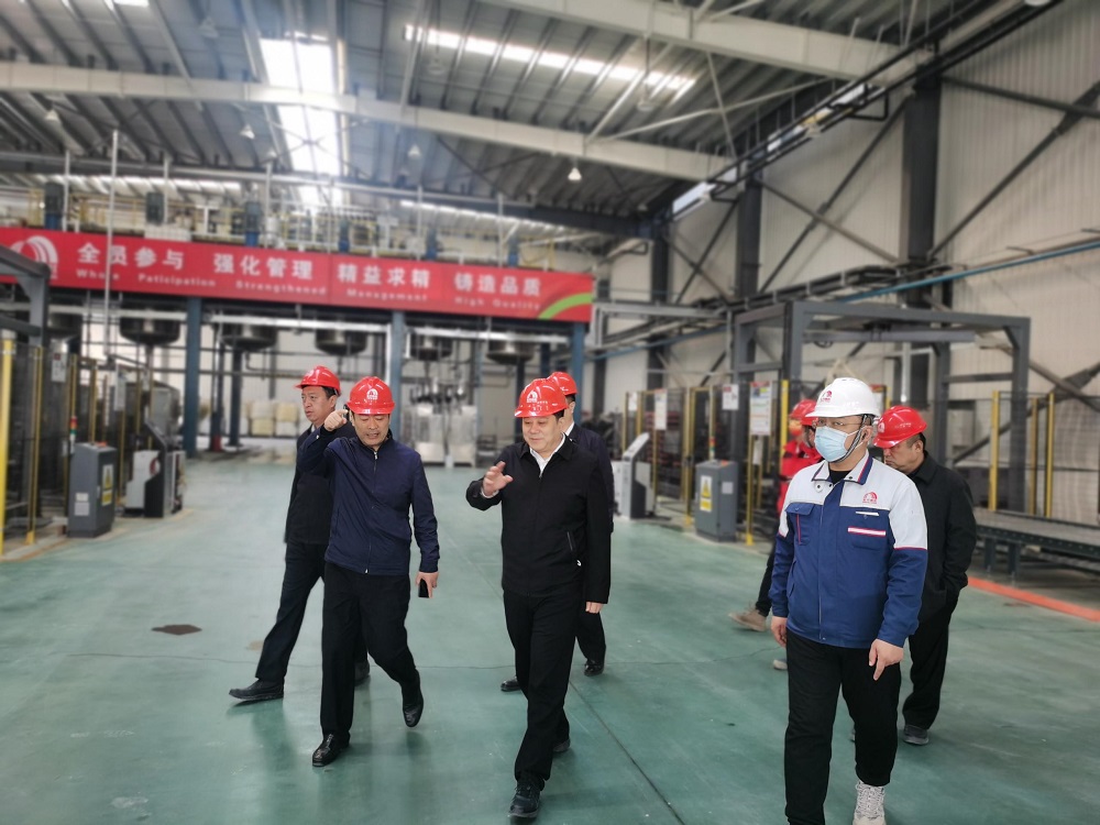 游艇会·yth206(中国)最新官方网站