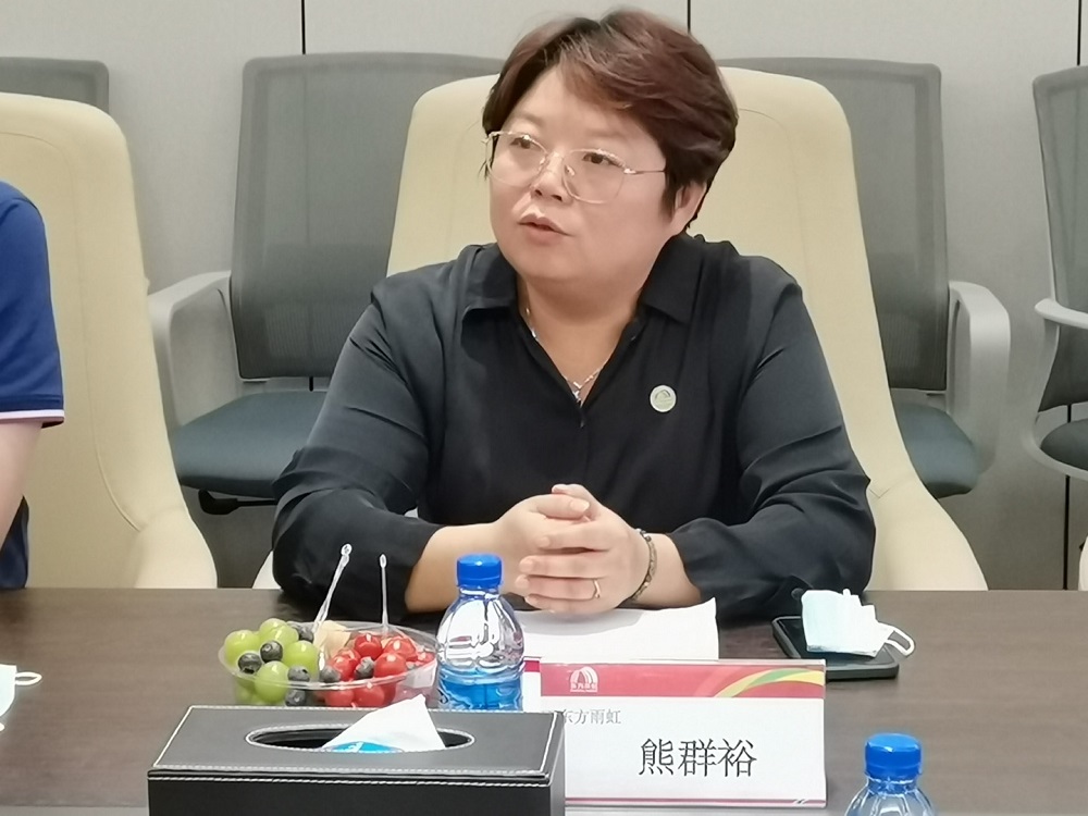 游艇会·yth206(中国)最新官方网站