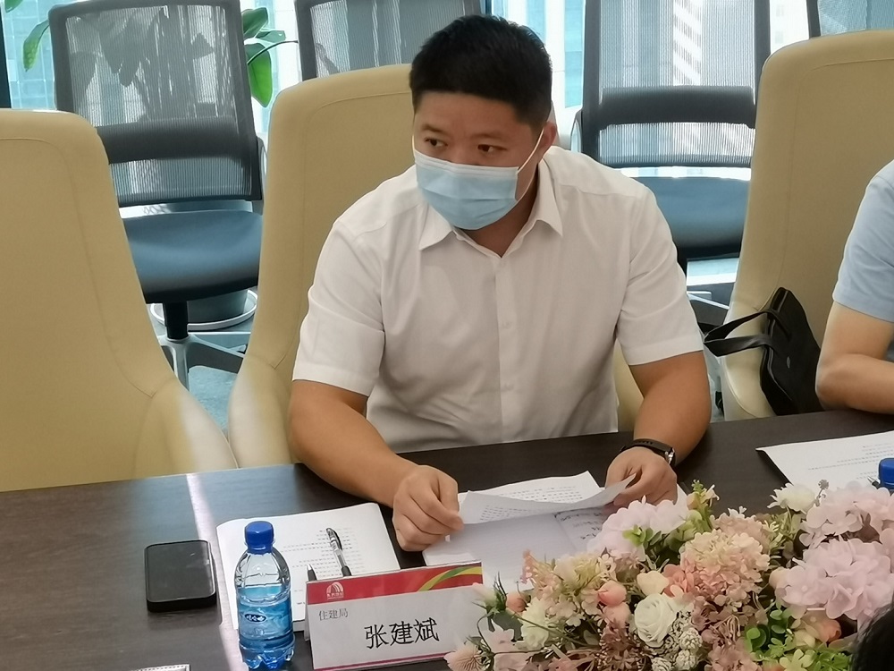 游艇会·yth206(中国)最新官方网站