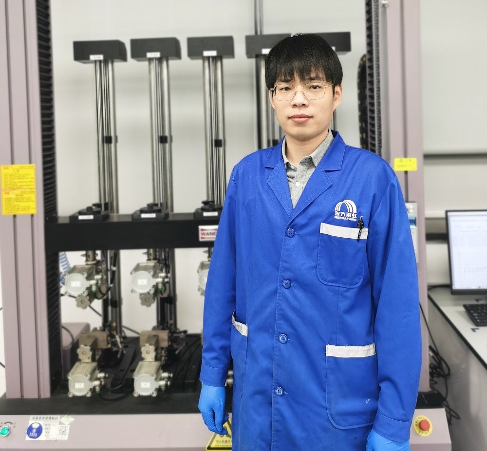 游艇会·yth206(中国)最新官方网站