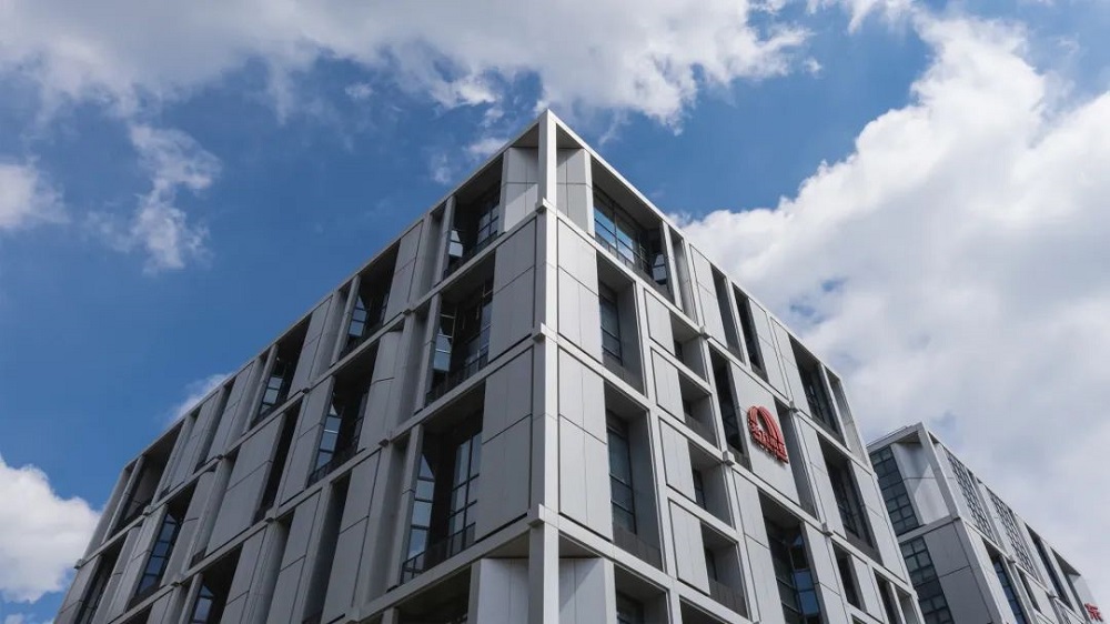 游艇会·yth206(中国)最新官方网站