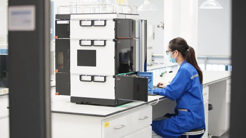 游艇会·yth206(中国)最新官方网站