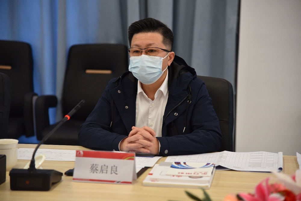 游艇会·yth206(中国)最新官方网站