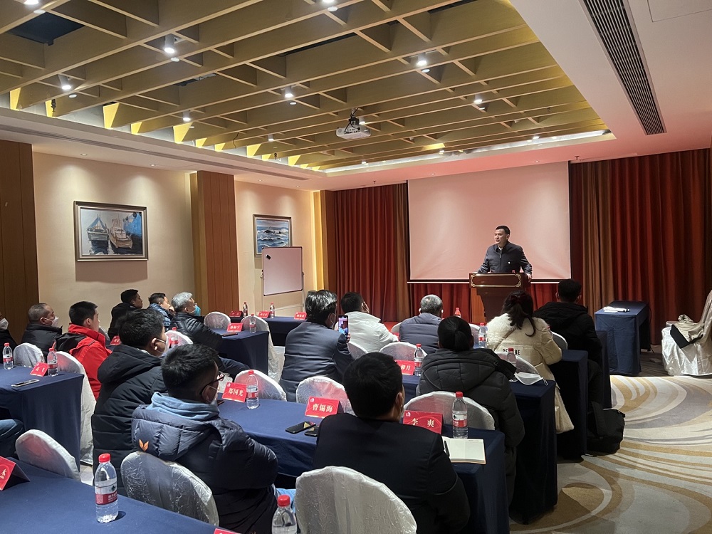 游艇会·yth206(中国)最新官方网站