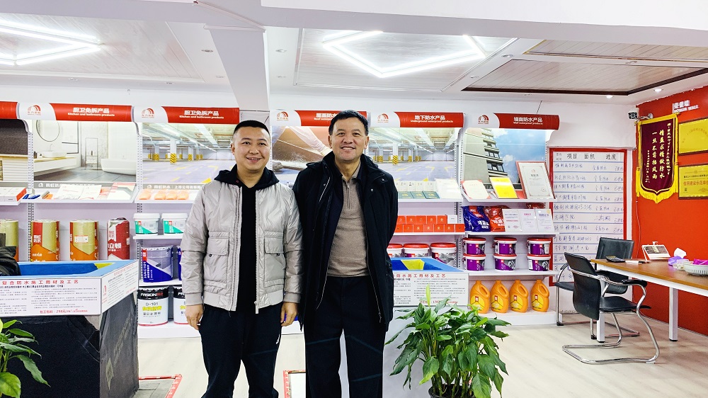 游艇会·yth206(中国)最新官方网站