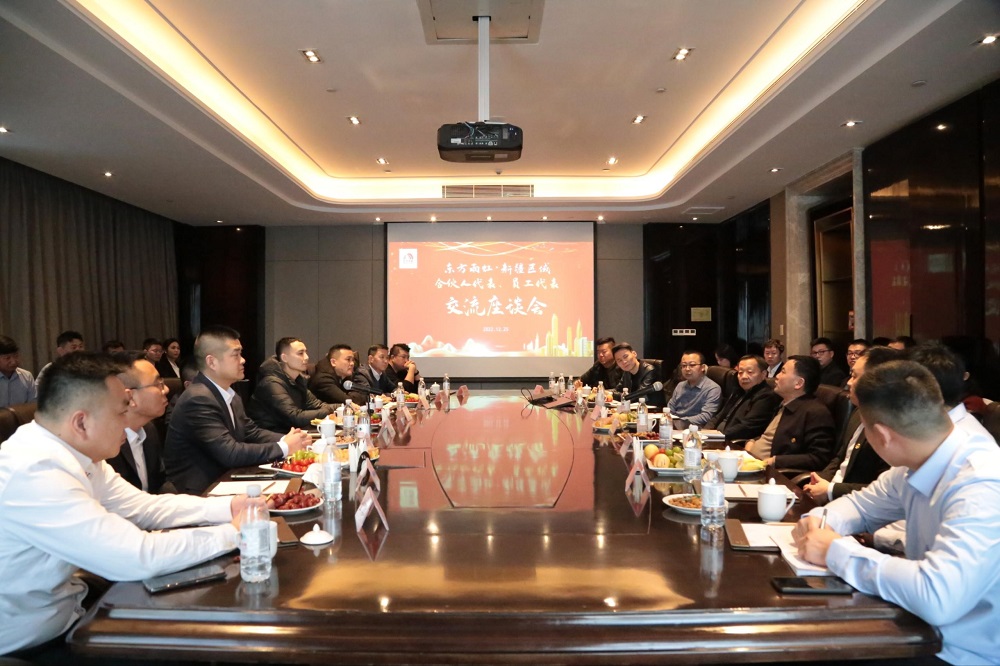 游艇会·yth206(中国)最新官方网站