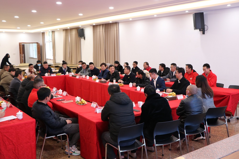 游艇会·yth206(中国)最新官方网站