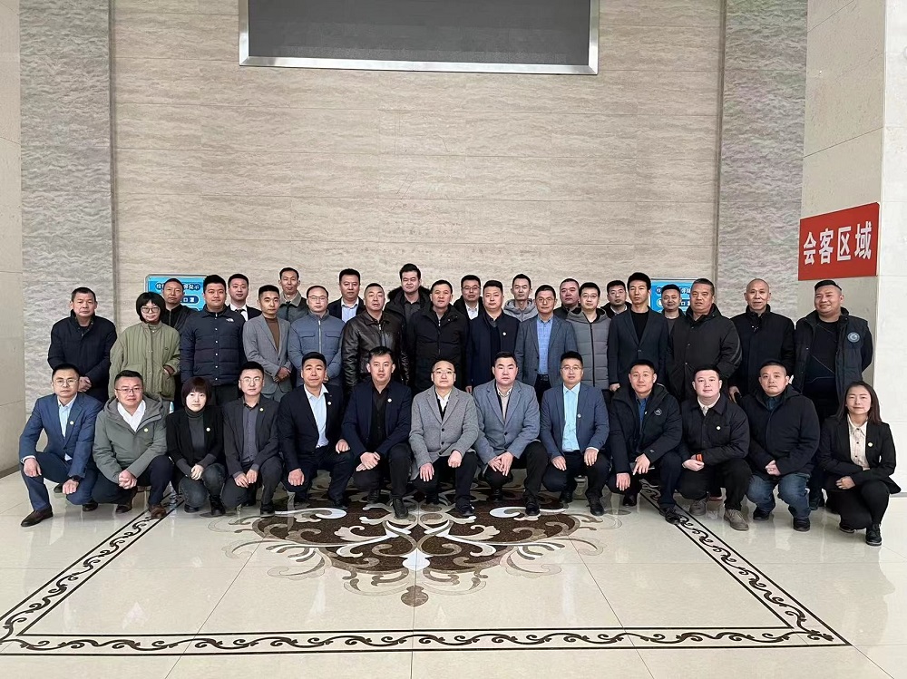 游艇会·yth206(中国)最新官方网站