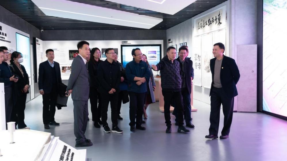 游艇会·yth206(中国)最新官方网站