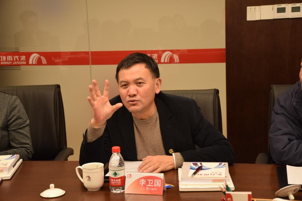 游艇会·yth206(中国)最新官方网站