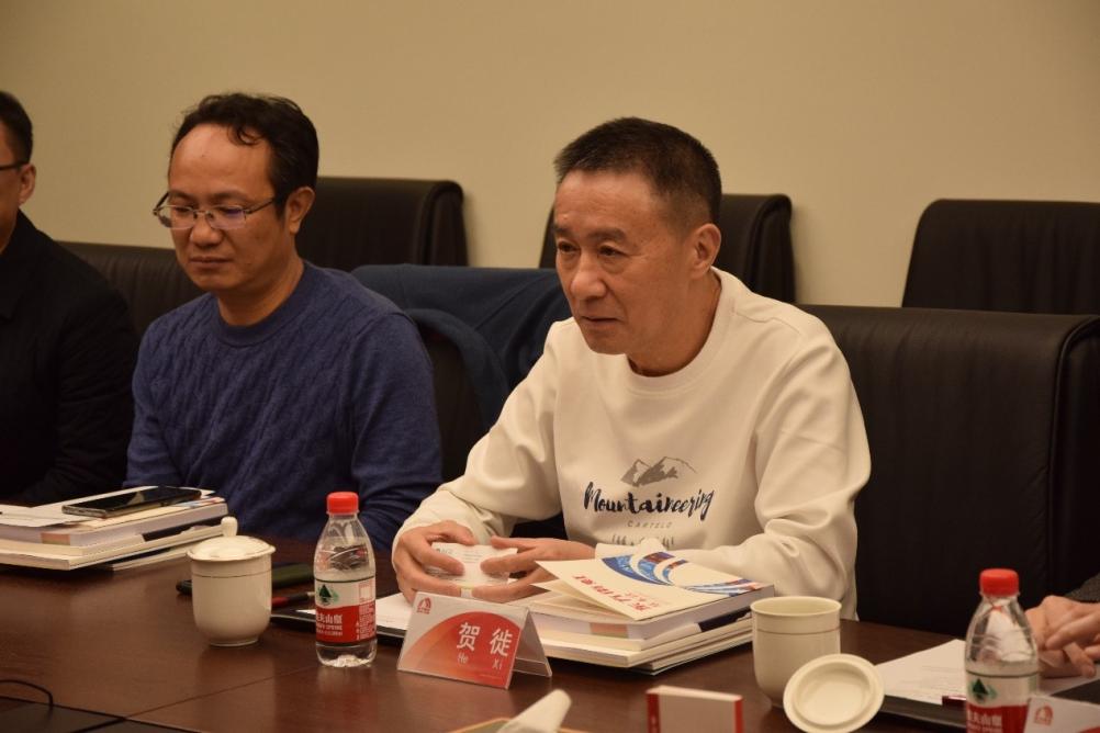 游艇会·yth206(中国)最新官方网站