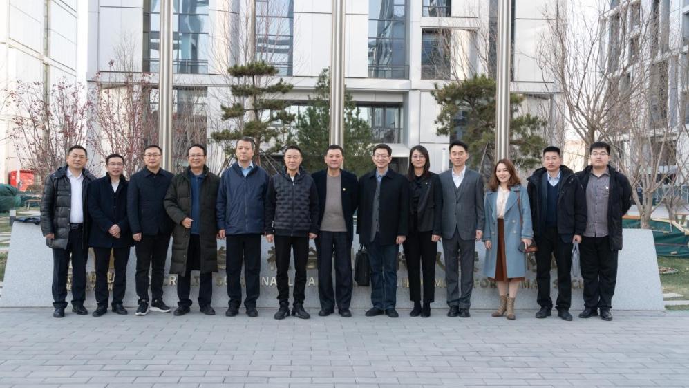 游艇会·yth206(中国)最新官方网站