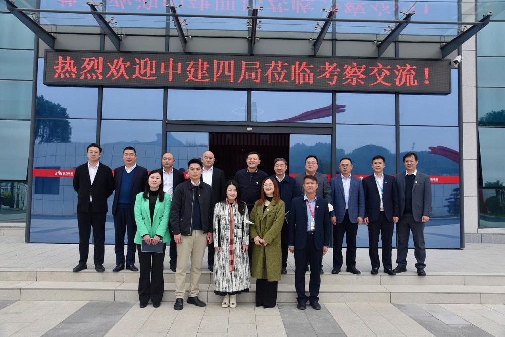 游艇会·yth206(中国)最新官方网站