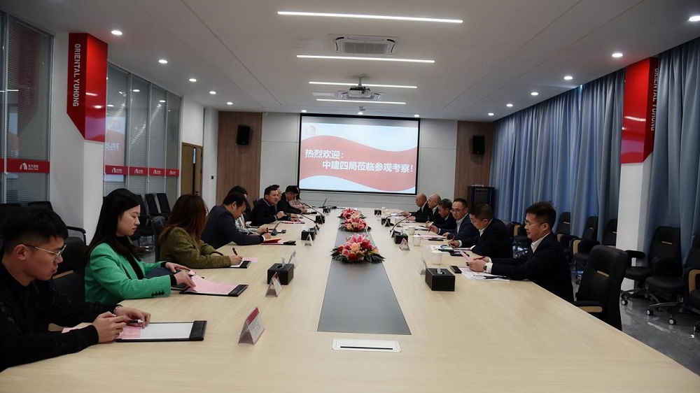 游艇会·yth206(中国)最新官方网站