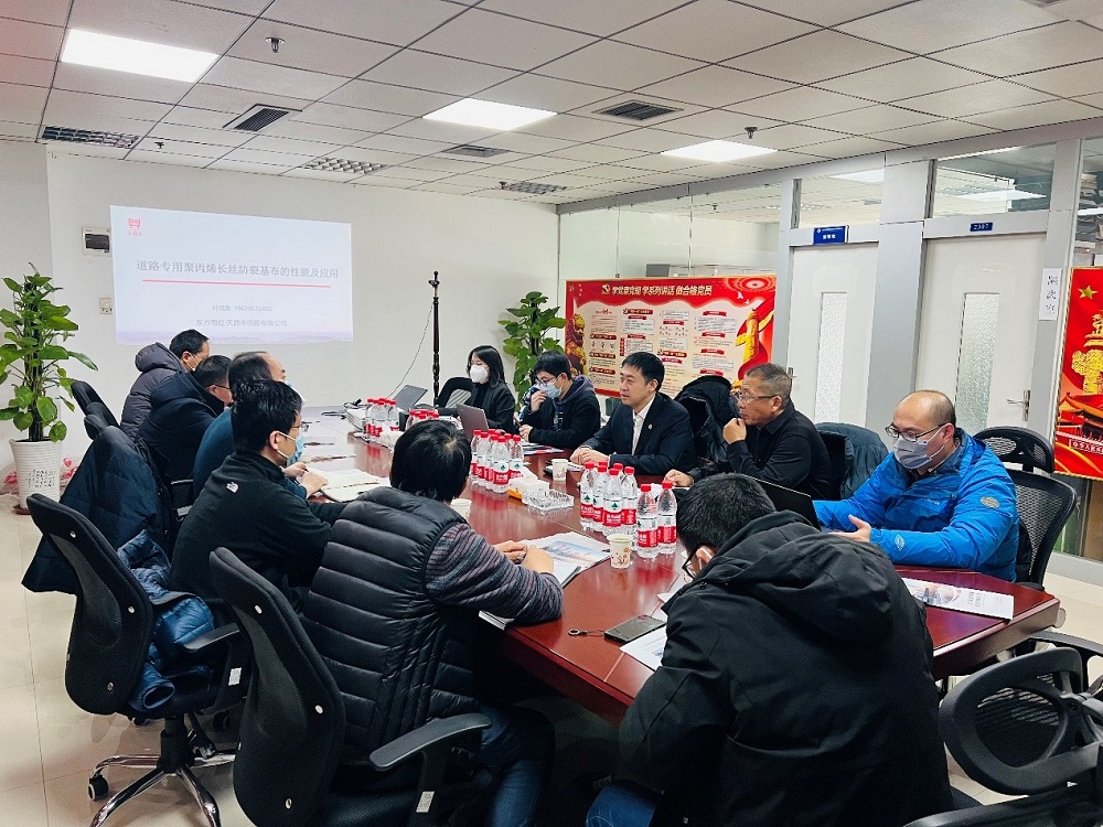 游艇会·yth206(中国)最新官方网站