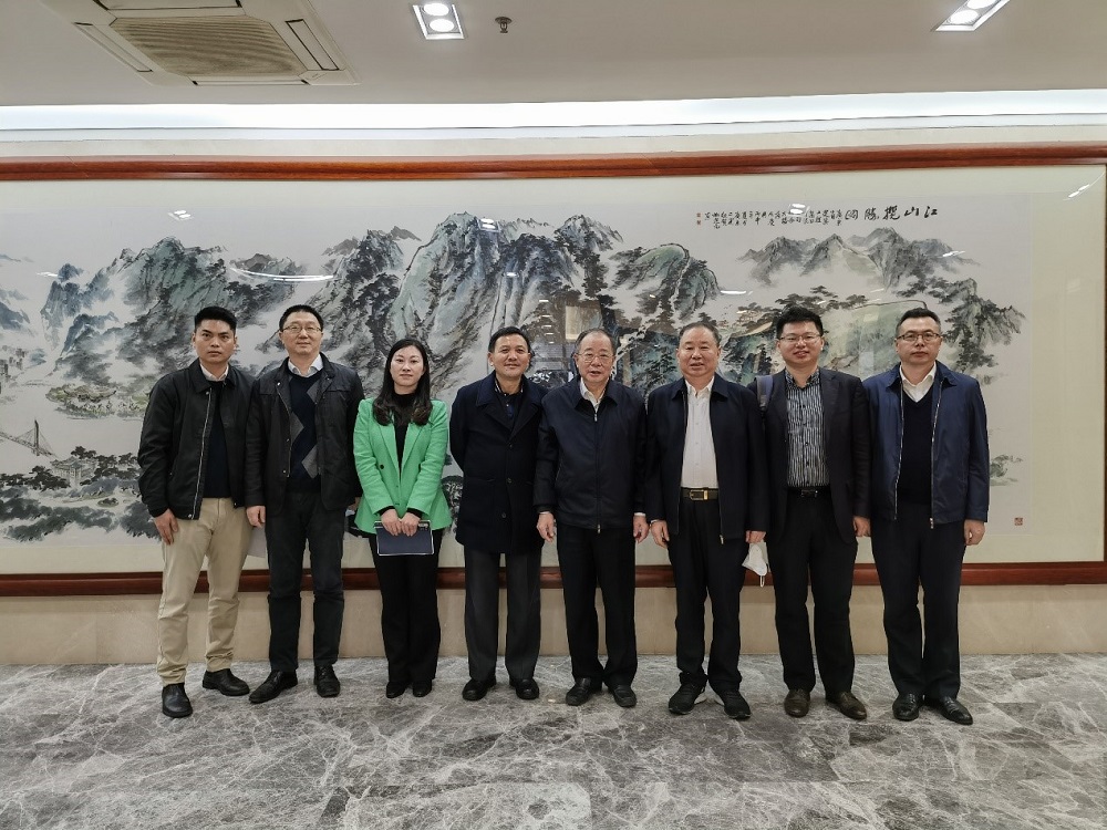 游艇会·yth206(中国)最新官方网站