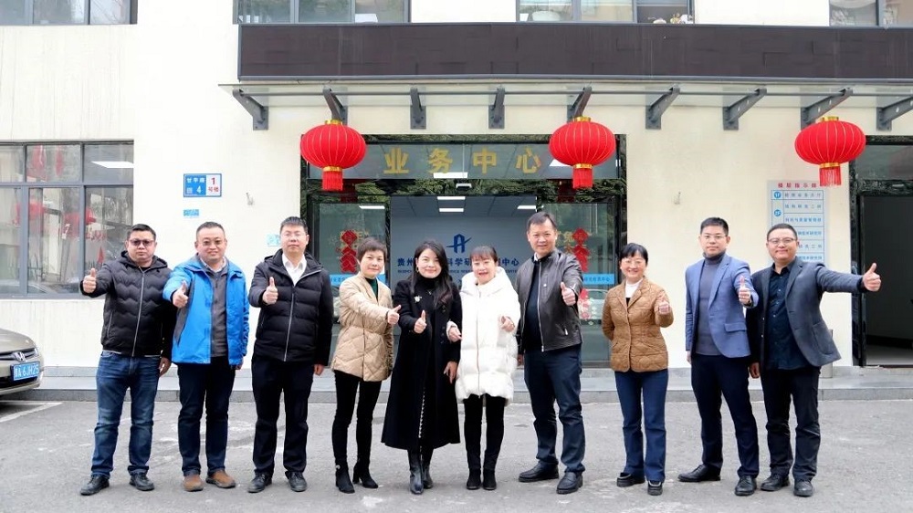 游艇会·yth206(中国)最新官方网站