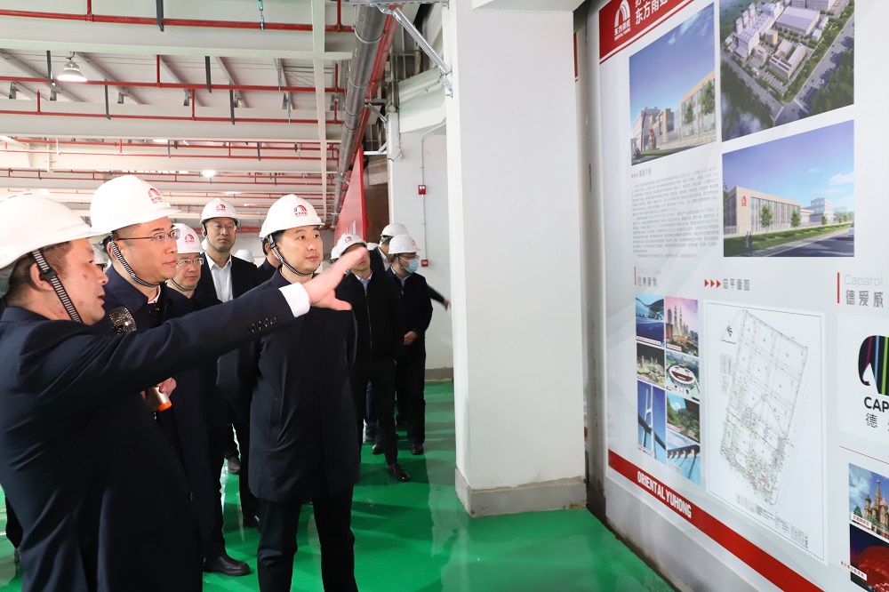 游艇会·yth206(中国)最新官方网站