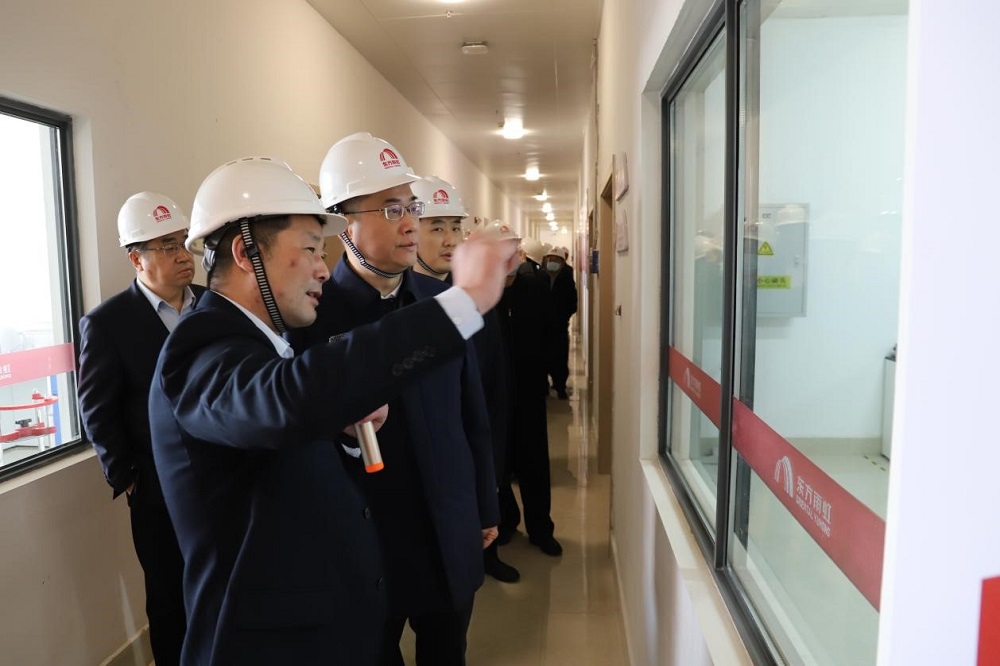 游艇会·yth206(中国)最新官方网站