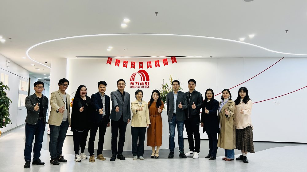 游艇会·yth206(中国)最新官方网站