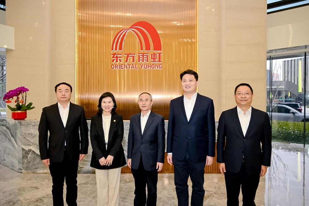 游艇会·yth206(中国)最新官方网站