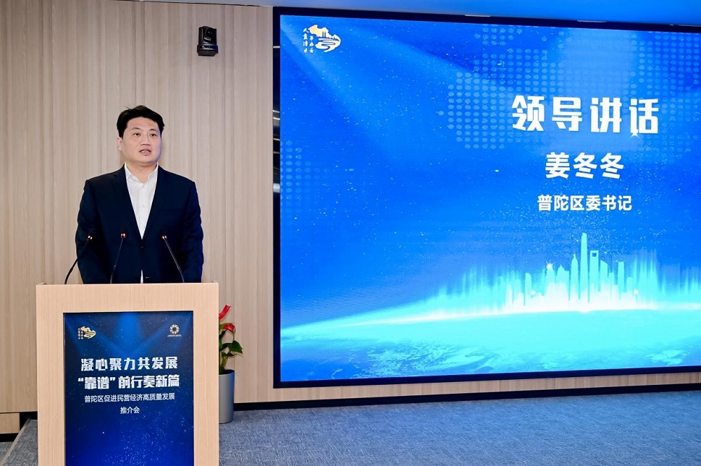 游艇会·yth206(中国)最新官方网站