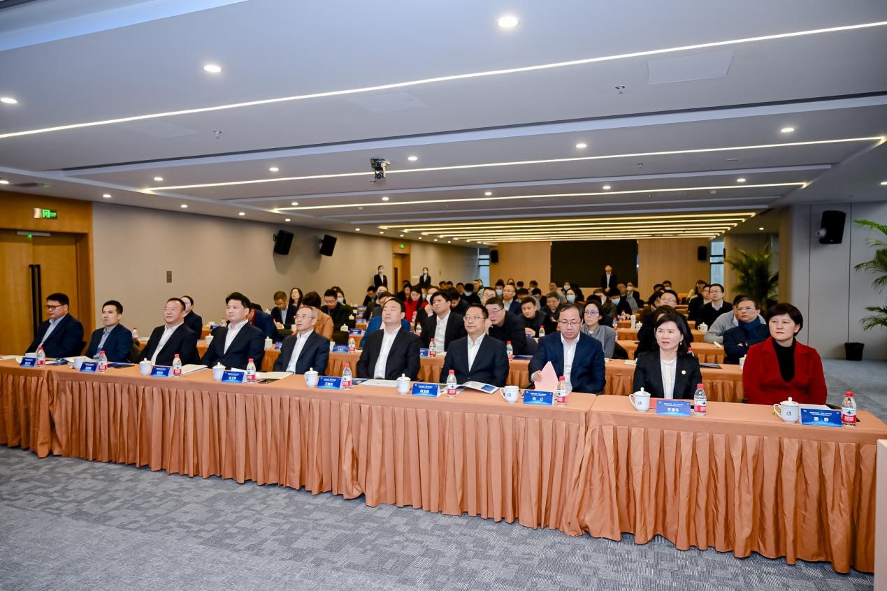 游艇会·yth206(中国)最新官方网站