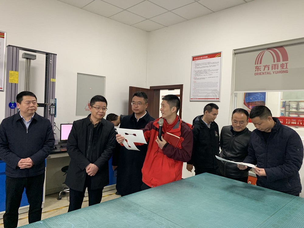 游艇会·yth206(中国)最新官方网站