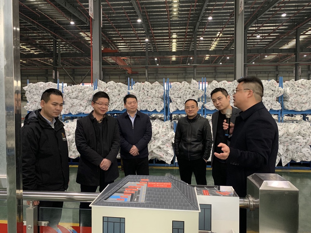 游艇会·yth206(中国)最新官方网站