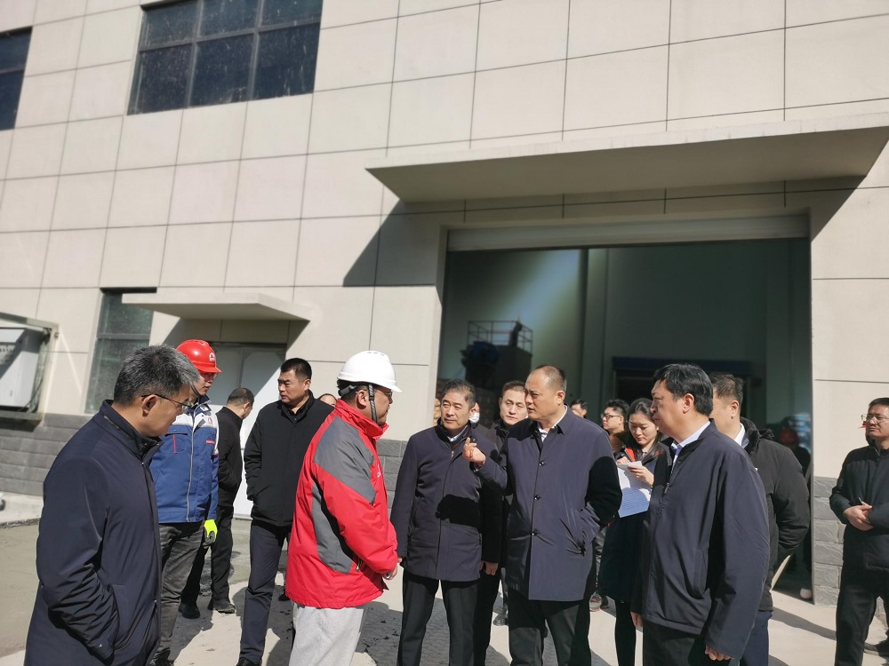 游艇会·yth206(中国)最新官方网站